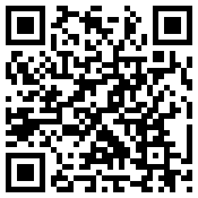 qrcode für ZEBRA  - PERF 1000T 158X137MM BOX 4