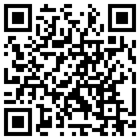 qrcode für ZEBRA  - SP7201 SINGLE PLANE HORIZONTAL