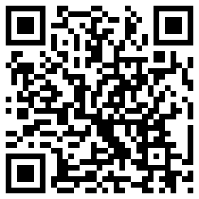 qrcode für GN AUDIO  - JABRA EVOLVE2 30 USB A MS