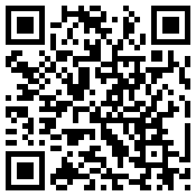 qrcode für HPE  - ARUBA CX SOFT 8/9XXX SW A STOCK