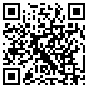 qrcode für FUJITSU  - TX2550 M7 4410Y 32GB 8XSFF