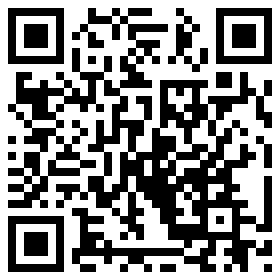 qrcode für Eaton 283831