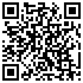 qrcode für APC  - BACK UPS CONNECT 12V DC UPS W/