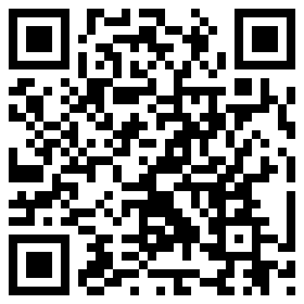 qrcode für GAMBER JOHNSON  - RUGGED CASE ADJUST ELASTIC