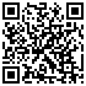 qrcode für Eaton 197709