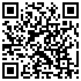 qrcode für Eaton 197722