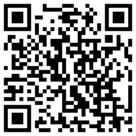 qrcode für Eaton 197749