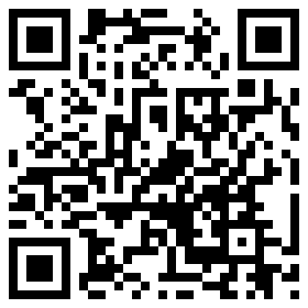 qrcode für Berker 75441171