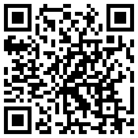 qrcode für ACCO/KENSINGTON  - BLICKSCHUTZFILTER 2 FACH