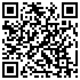 qrcode für ACCO/KENSINGTON  - CLICKSAFE 3 1 VERANKERUNG