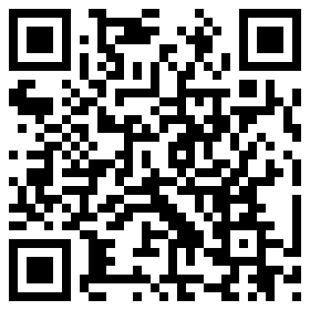 qrcode für HP  - 739 DESIGNJET PRINTHEAD