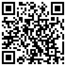 qrcode für HP  - 738 130 ML CYAN DESIGNJET INK