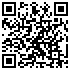 qrcode für HP  - 738 130 ML MAGENTA DESIGNJET