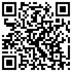 qrcode für HP  - 738 130 ML YELLOW DESIGNJET INK