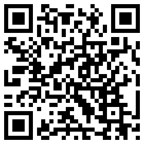 qrcode für HP  - 738 300 ML BLACK DESIGNJET INK
