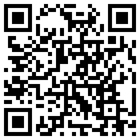 qrcode für HP  - 768 MAGENTA 500 ML DESIGNJET