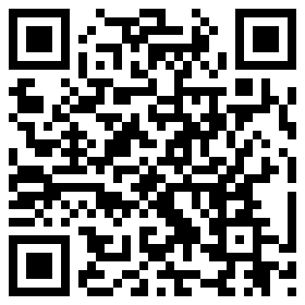 qrcode für HP  - 768 BLACK 500 ML DESIGNJET INK