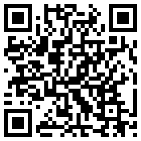 qrcode für HP  - 738 300 ML CYAN DESIGNJET INK