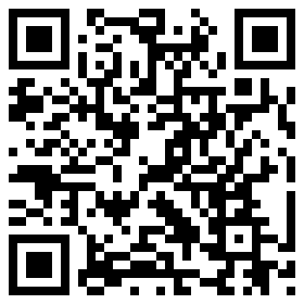 qrcode für HP  - 738 300 ML MAGENTA DESIGNJET