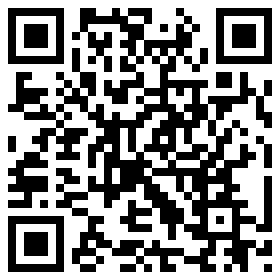 qrcode für HP  - 738 300 ML YELLOW DESIGNJET INK