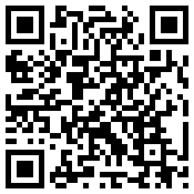 qrcode für HP  - 738M 300 ML CYAN DESIGNJET INK