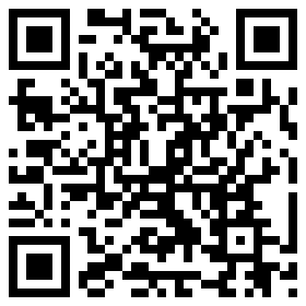 qrcode für HP  - 738M 300 ML MAGENTA DESIGNJET