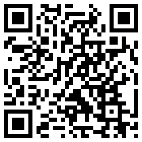 qrcode für HP  - 738M 300 ML YELLOW DESIGNJET