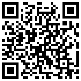 qrcode für HP  - 769 BLACK MAGENTA 1 2 DESIGNJET