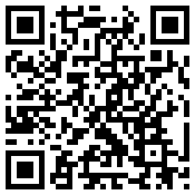 qrcode für HP  - 769 YELLOW CYAN 3 4 DESIGNJET