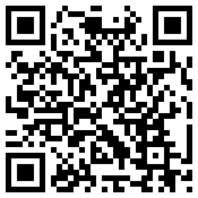 qrcode für HP  - 769 MAGENTA BLACK 5 6 DESIGNJET