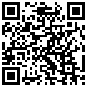 qrcode für HP  - 937 CYAN BLISTER ORIGINAL INK