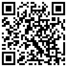 qrcode für HP  - 937 YELLOW BLISTER ORIGINAL INK