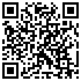 qrcode für HP  - 938 MAGENTA ORIGINAL INK