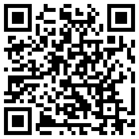 qrcode für HP  - 938 CYAN ORIGINAL INK CARTRIDGE