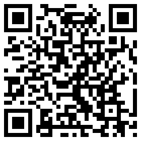 qrcode für HP  - 938 BLACK ORIGINAL INK