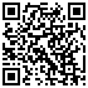 qrcode für HP  - 937 CMYK 4 PACK BLISTER