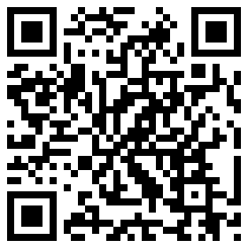 qrcode für HP  - 937 CMYK 4 PACK ORIGINAL INK