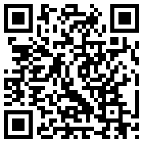 qrcode für DELL  - TFT P2424HT 23 8IN 60 5CM IPS