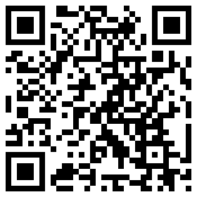 qrcode für Eberle 007850401000