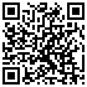 qrcode für DELL  - TFT P6524QT 64 53IN 189 2CM IPS