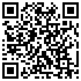 qrcode für DELL  - TFT P5524QT 54 64IN 163 9 CM IP