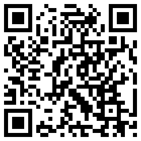 qrcode für Eaton 197757