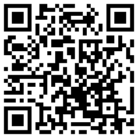 qrcode für GAMBER JOHNSON  - KEYENCE BT A700 NON POWERED
