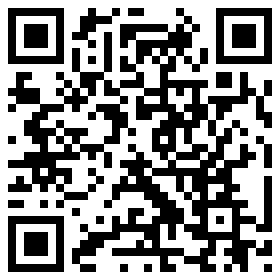 qrcode für TP-LINK  - OMADA AX3000 GIGABIT VPN ROUTER