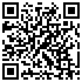 qrcode für AXIS  - I8116 WHITE