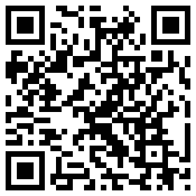 qrcode für DATALOGIC  - BATTERY STANDARD MEMOR 11