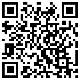 qrcode für GETAC  - UX10 KEYBOARD DOCK 2 0 (IT)