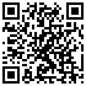 qrcode für GETAC  - T800G2 X7 Z8750 8 1IN FHD CAM
