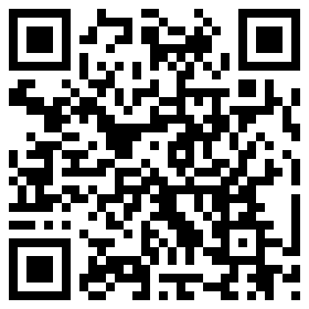 qrcode für ZEBRA  - KIT MEDIA SENSOR KR403