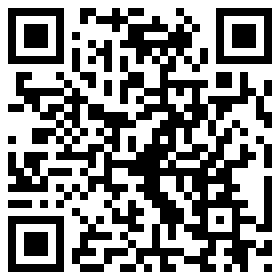 qrcode für AXIS  - TI8204 RECESSED MOUNT WHITE